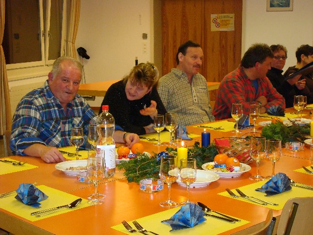 ../Images/Jagd 103.jpg